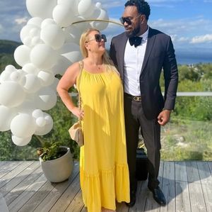 Meet your Posher, Gary